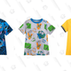 Tee Shirt Sale | $8 | Disney Store